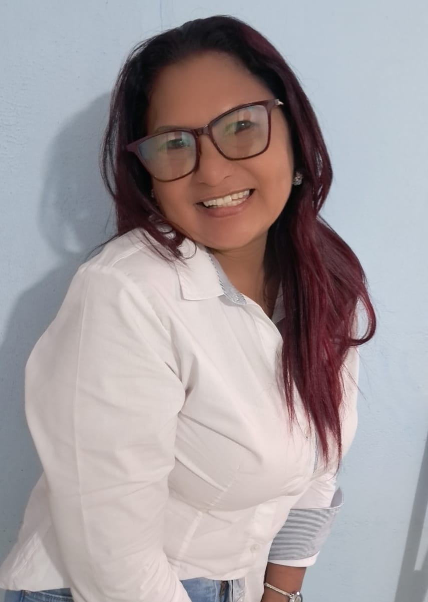 Profesora Artística