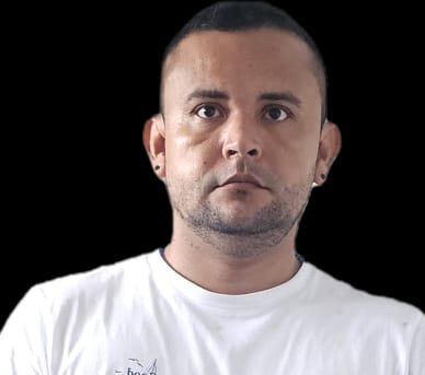 Profesor Matemáticas
