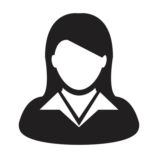 Coordinadora
