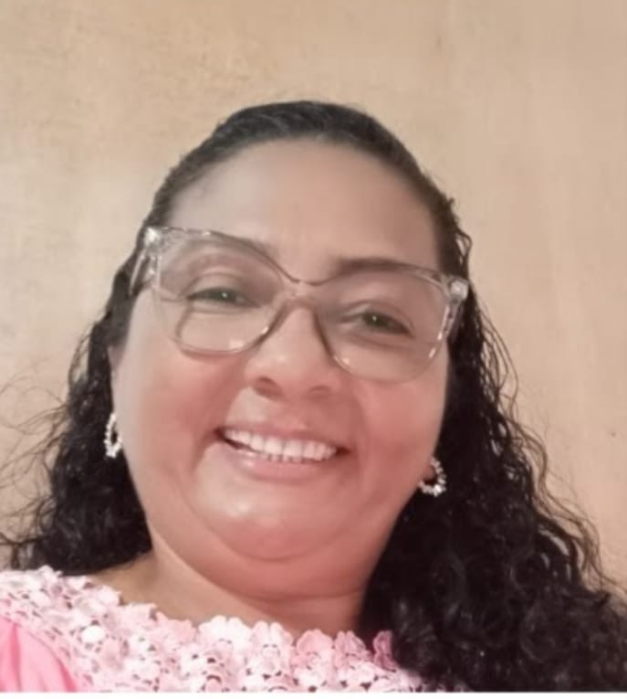 Profesora Naturales