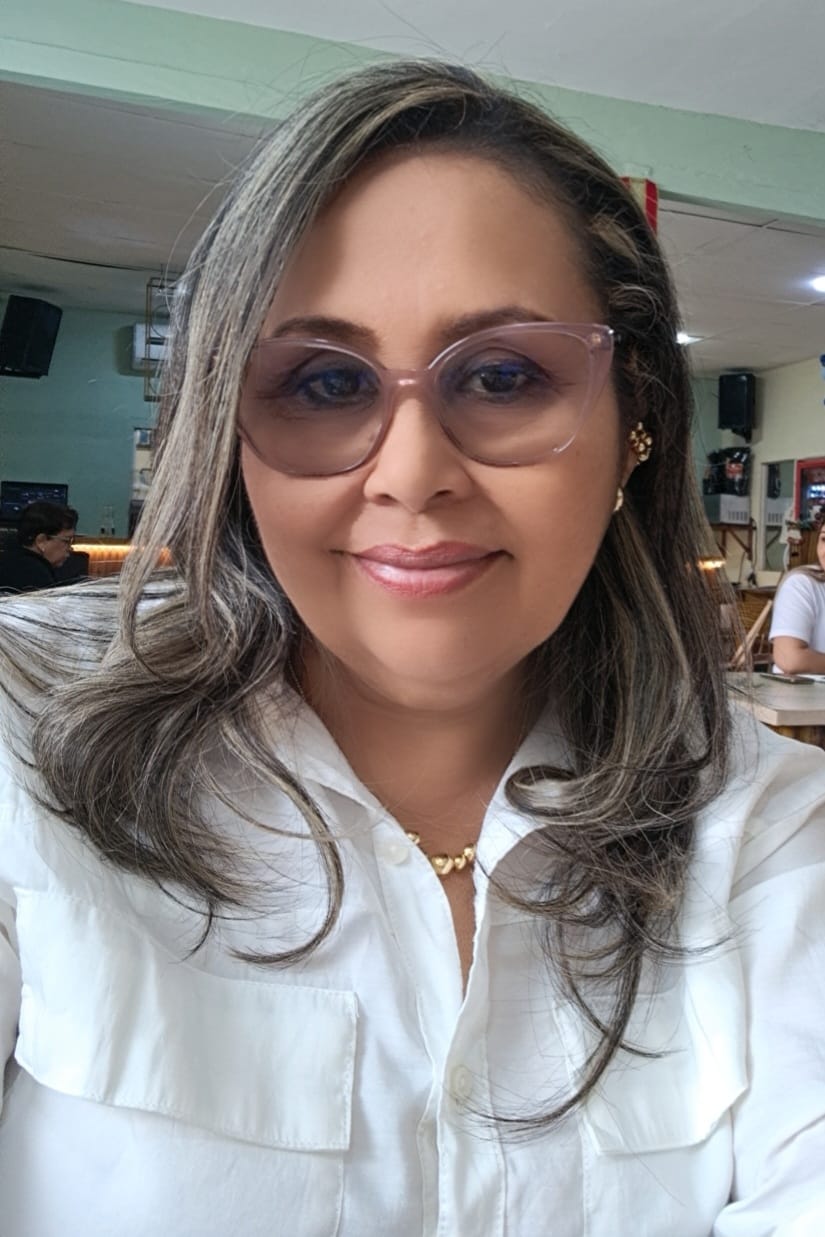 Profesora Artística