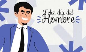 Inicio de año escolar 2026