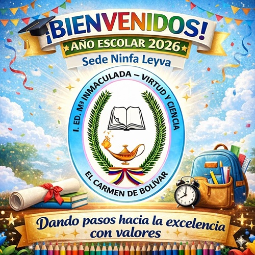 Foro Académico