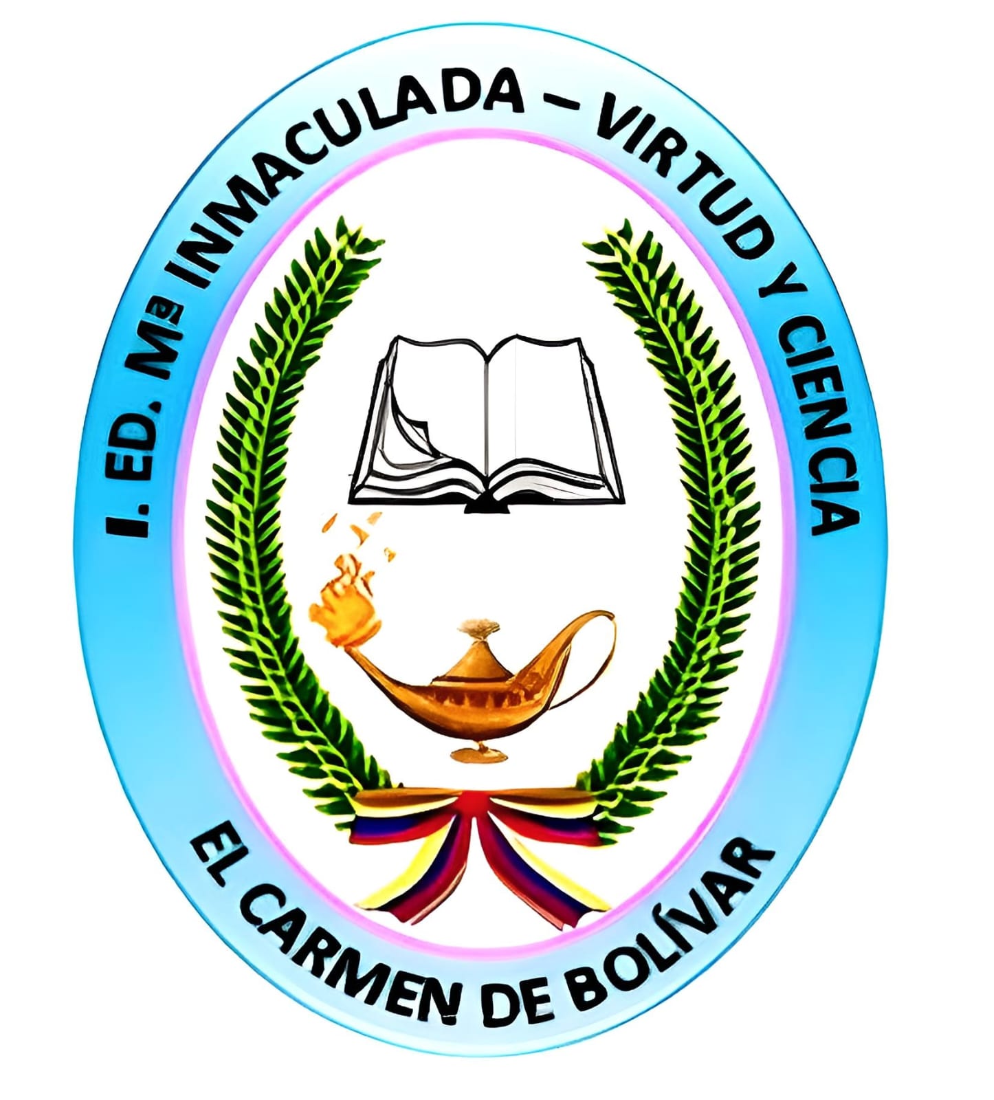 Institución Icono