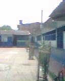 Historia 1