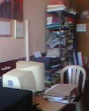 Historia 5