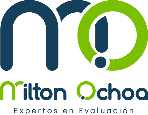 milton ochoa Icono