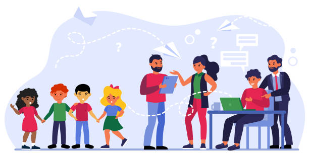 Inicio de año escolar 2026
