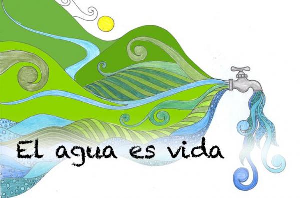 Noticia 1