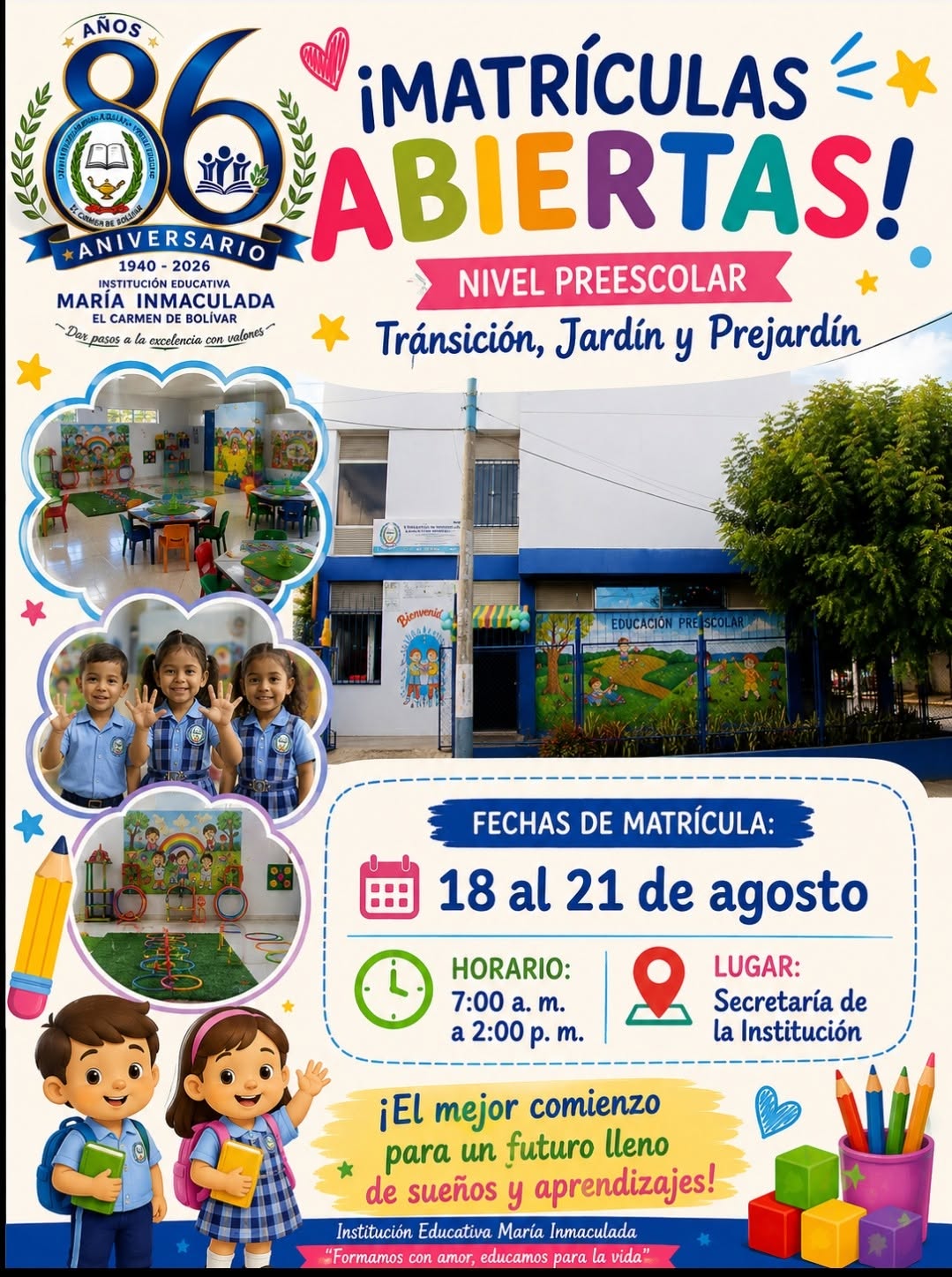 Noticia 1
