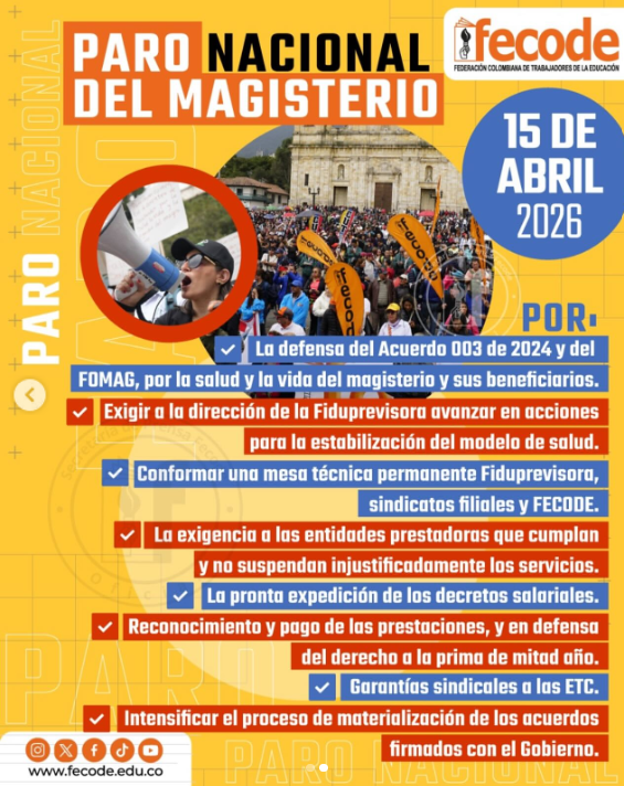 Noticia 1